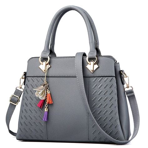 women handbags|women's occasion handbags.